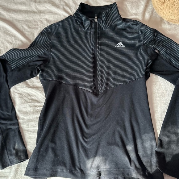 Jacket - Picture 2 of 6